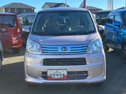 気になるお車を見つけたら、まずはぜひお気軽に『お気に入り登録』をお願いいたします！