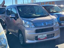 『来店予約』ボタンから、お好きなお日にちやお時間で来店のご予約が可能です。ぜひご予約ください！