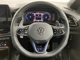 ●納車前交換部品●・エンジンオイル・オイルフィルター・ワイパーブレードゴム　につきましては交換をしてからご納車いたします。