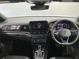 在庫確認や見積もり依頼、ご来店予約は専用フォーム、または「072-848-4907」Volkswagen大阪枚方まで遠慮なくお問い合わせ。皆様からのお問い合わせ、ご来場を心よりお待ちしております。