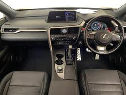 ガリバー松山店は、中央通り沿い！「パルティ・フジ衣山」さんの向かいにございます！ミニバン・SUVなどを中心に、数多く人気車種を取り揃えております。スタッフ一同心よりお待ちしております！