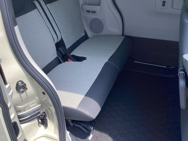 この度は、当店のお車をご覧いただきまして誠にありがとうございます。お気軽にお問い合わせください。