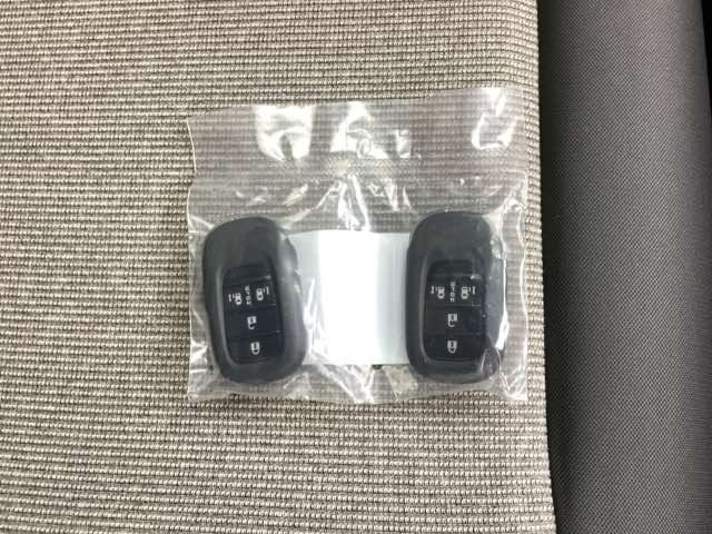 この度は、当店のお車をご覧いただきまして誠にありがとうございます。お気軽にお問い合わせください。