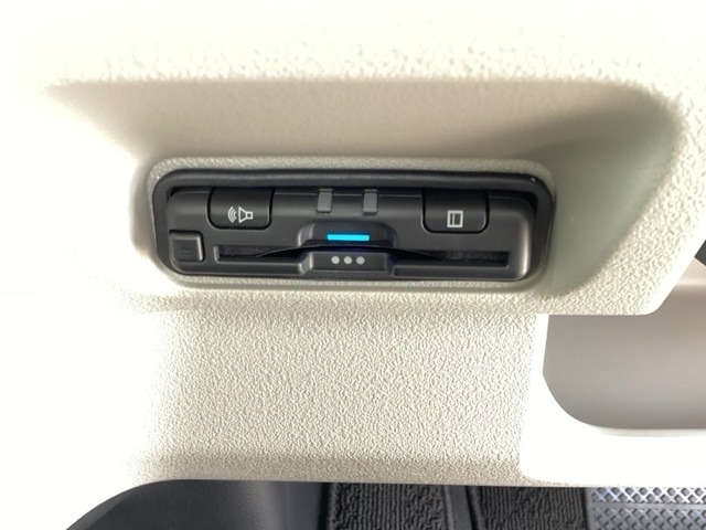 この度は、当店のお車をご覧いただきまして誠にありがとうございます。お気軽にお問い合わせください。