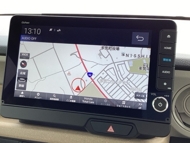 この度は、当店のお車をご覧いただきまして誠にありがとうございます。お気軽にお問い合わせください。
