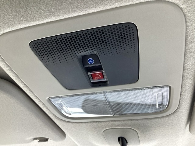 この度は、当店のお車をご覧いただきまして誠にありがとうございます。お気軽にお問い合わせください。