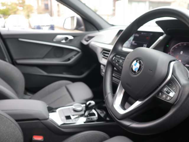 ※車両詳細はBMW Premium Selection 新潟　TEL:025-282-3188へどうぞお気軽にお問い合わせ下さい！！