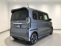 ☆遠方のお客様へのお願い…弊社は基本、現車を、ご確認いただける方のみの販売とさせていただきます。（納車後、納得してお乗りいただくためにご協力くださいませ☆