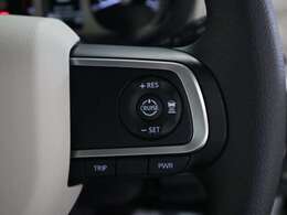 カーセンサー来店予約がお得！！予約クーポンあります！■新潟県新潟市中央区女池上山1-5-22■TEL025-288-3001■mail：keiyu＿meikei＠keiyu.co.jp■