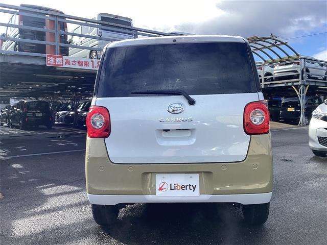 ■□■□■ 在庫車のほとんどは、オートオークションもしくはディーラーさんから購入したものなので、品質も保証されています！！   ■□■□■