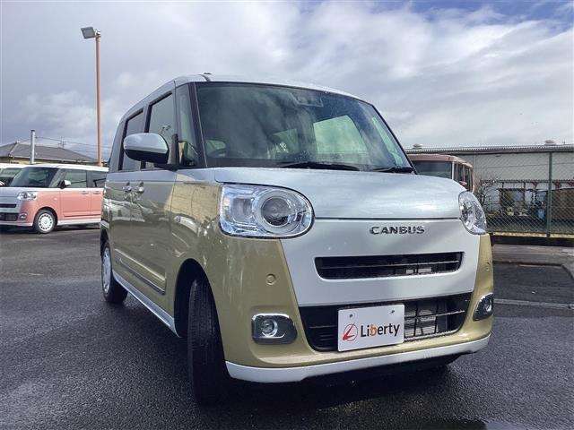 ■□■□■ カーセンサーに掲載しきれない車も、実はたくさんあります！！　ご希望のグレードやカラーなどございましたらお気軽にお問い合わせください！！ ■□■□■