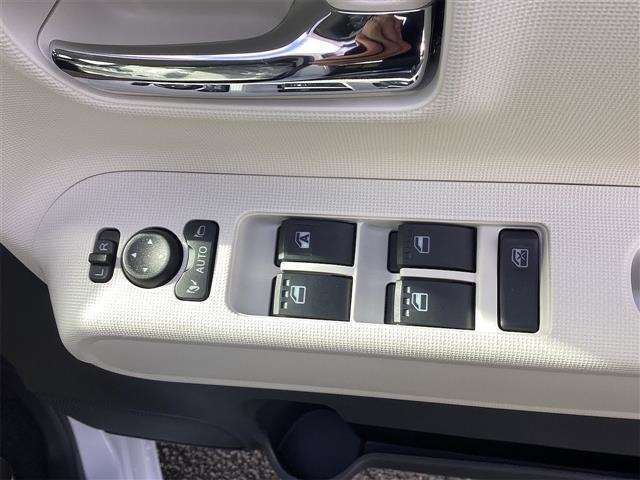 ■□■□■ 「この車、欲しいものと少し違うかも・・・」と思ったそこのあなた！諦めるのはまだ早いです！ ■□■□■