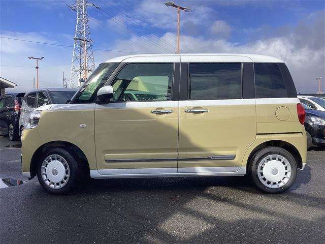 ■□■□■ 登録（届出）済未使用車はノルマ達成のために作られた走行100km未満、かつ初度登録または初度届出された車両でいわゆるアウトレット車です■□■□■