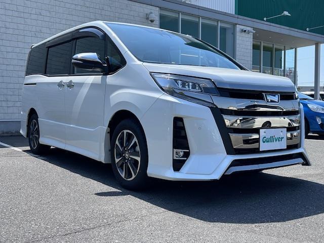 現車の確認はお電話でも承っております。【セレナ/ヴォクシー/ノア/エスクァイア/ステップワゴン/エスティマ/エルグランド/デリカ/アルファード/ヴェルファイア/ランクル/プラド】
