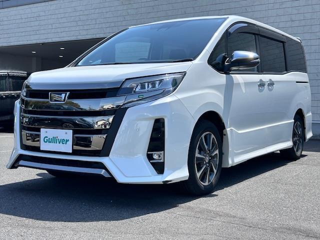 現車の確認はお電話でも承っております。【セレナ/ヴォクシー/ノア/エスクァイア/ステップワゴン/エスティマ/エルグランド/デリカ/アルファード/ヴェルファイア/ランクル/プラド】