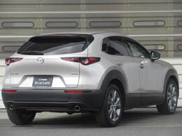 こちらのお車のご契約にはご来店での現車確認を必須条件とさせていただきます。