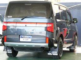 実走行36キロです♪