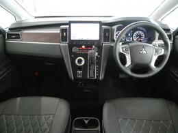 もちろん修復歴無しです☆★