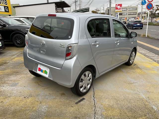 自社ローンDash三重鈴鹿店は鈴鹿市にございます。三重県・滋賀県、愛知県もご対応地域となっております。該当地域でオートローンでお困りの方、是非Dash三重鈴鹿店にお問合せ下さい。