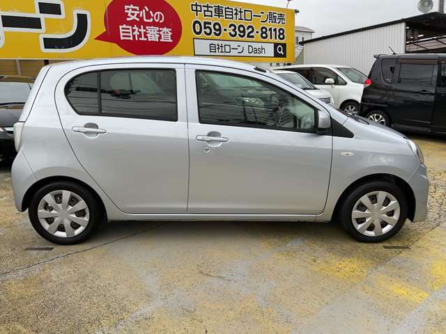 自社ローン三重　自社ローン愛知　自社ローン滋賀　自社ローン鈴鹿　自社ローン四日市　自社ローン津