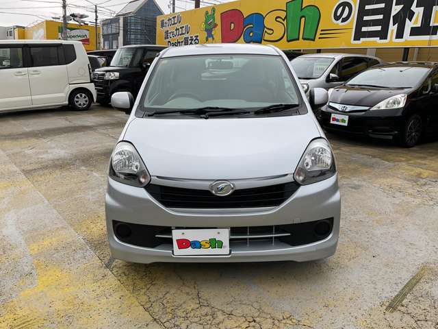 誰でもローンで車が買えます！自己破産された方、任意整理された方、年金の方、パート・アルバイトの方、オートローンに不安がある方はお気軽に自社ローンDashへご相談下さい！あなたのお悩み解決します！