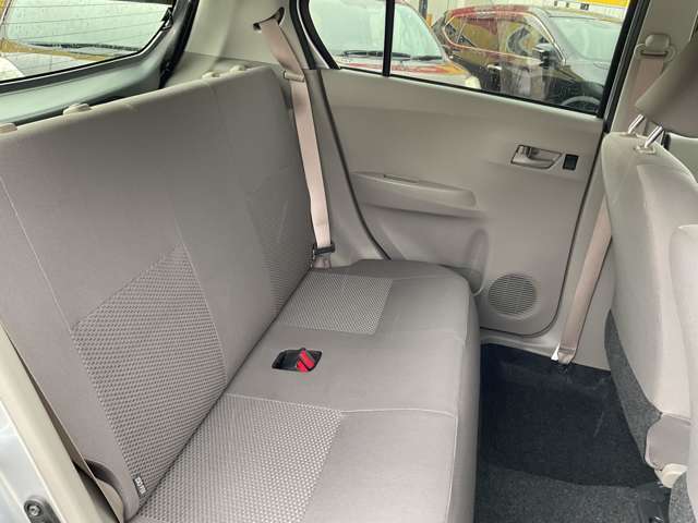 東海地区自社ローン店信頼と実績多数！自社ローンDashは在庫車も豊富に取り揃えております！掲載されている他にも多数展示してございますので是非一度ご来店下さい！納得の1台が見つかるはずです。