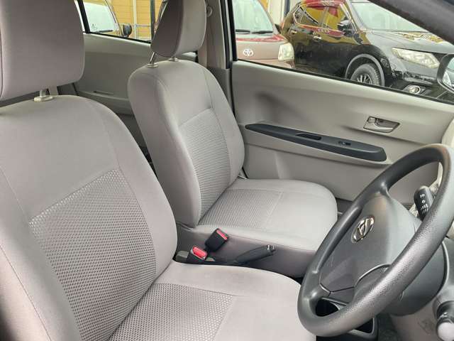 ローンでお困りの方に！Dashの自社ローンあります！勤続期間の短い方・アルバイトやパートの方・年金受給の方や他社でローンが通らなかった方など・・・是非ご相談下さい