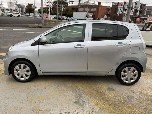 ローンでお悩みの方、フリーダイヤル0066-9757-173616まで！まずはお気軽にお電話下さい！自社ローンで車が買えます！ローンでお困りの方は、ぜひ当店の自社ローンをご利用ください！