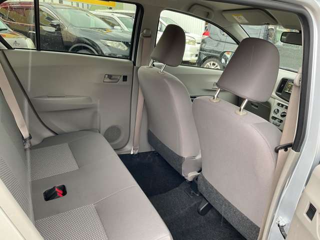 東海地区自社ローン店信頼と実績多数！自社ローンDashは在庫車も豊富に取り揃えております！掲載されている他にも多数展示してございますので是非一度ご来店下さい！納得の1台が見つかるはずです。