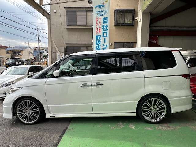 お車の買取価格には自信があります！！下取もお任せ下さい！！