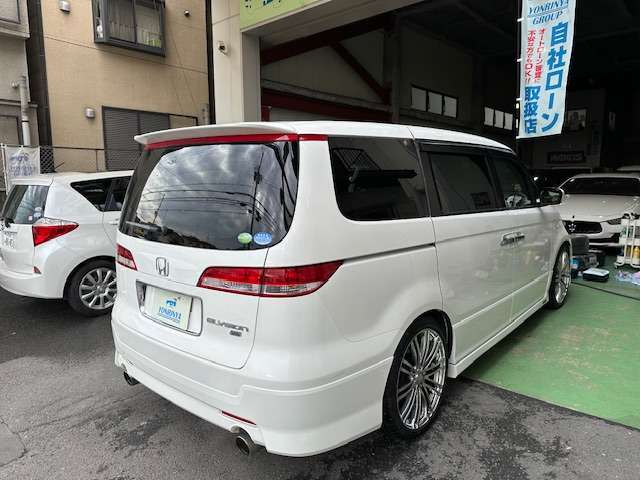 ☆全　車　保　証　付　き　販　売☆無料自社保証から、距離無制限・最長3年まで、保証内容も幅広くご用意しております★　お気軽にお申し付けください(^-^)