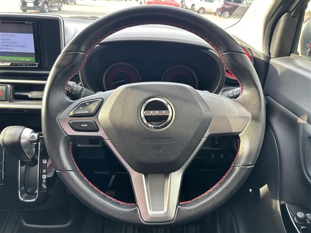 【ハンドル】『ハンドル/ステアリング』の画像になります。写真の内容に関してご不明点、ご質問等がございましたらお気軽にガリバー店舗までお問い合わせください。