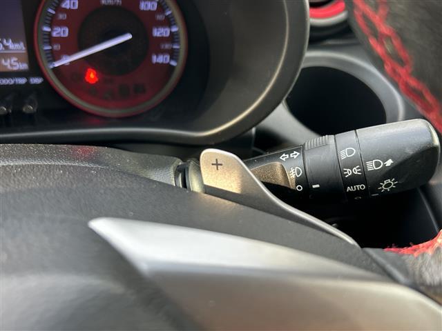 【ハンドル】『ハンドル/ステアリング』の画像になります。写真の内容に関してご不明点、ご質問等がございましたらお気軽にガリバー店舗までお問い合わせください。