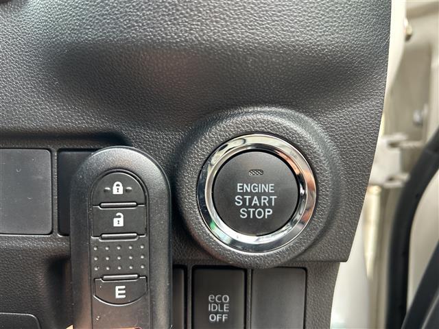 【付属品】『付属品』の画像になります。写真の内容に関してご不明点、ご質問等がございましたらお気軽にガリバー店舗までお問い合わせください。