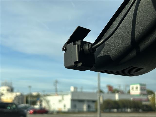 【お問い合わせください】写真の内容に関してやおクルマ購入までの流れなどご不明点、ご質問等がございましたらお気軽にガリバー店舗までお問い合わせください。