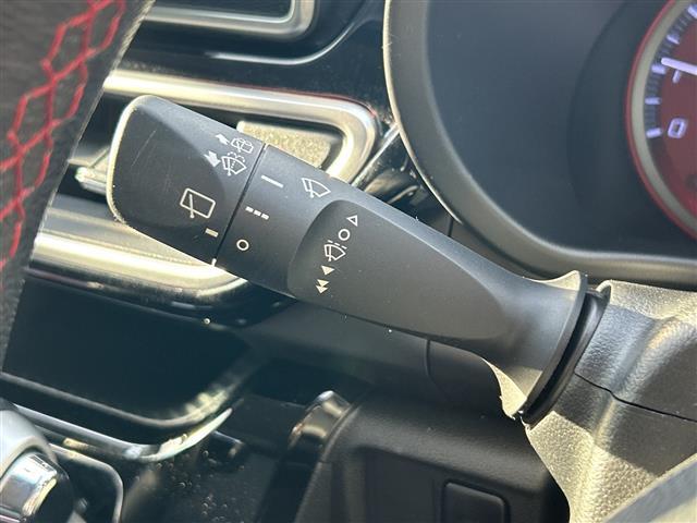 【お問い合わせください】写真の内容に関してやおクルマ購入までの流れなどご不明点、ご質問等がございましたらお気軽にガリバー店舗までお問い合わせください。