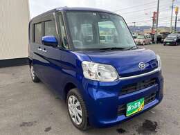 お車の車検・オイル交換・修理・鈑金塗装・ガラス修理・デントリペア・ボディコーティングなども幅広く対応しております。その際は無料で代車を貸し出し致します。車の事は何でもお任せください！