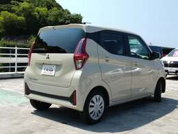 当社は技術確かなスタッフが在籍しておりますので、購入後のアフターサービスも充実させております！末永いお付き合いが出来たら幸いです☆