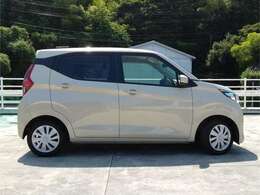 全車、V-CON（車両状態書）付の為、安心です！！