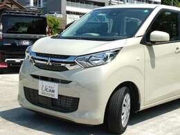 フロントカメラにより前方車輌や歩行者を検知。衝突の危険があるときは警報や衝突被害軽減ブレーキが作動します！