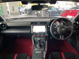 グループ総在庫数約30，000台！！全国の系列店からメーカー・車種問わずご紹介出来るので、あなたにピッタリのお車が見つかるはずです♪まずはお問い合わせ下さい☆