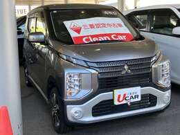 ☆★当店ではお客様に安心と信頼をお届けできるよう、心のこもったサービスを心掛けております！！　BJタウンには距離の少ない車、4WD車、元試乗車など多数取り揃えております。