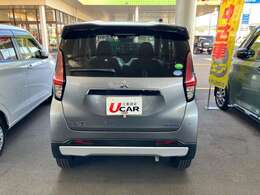 ☆★お客様のお車探しを一生懸命お手伝いいたします。お気軽にお問い合わせ下さい、お問い合わせ先は0776-38-7080です。皆様からのご連絡をお待ちしております。