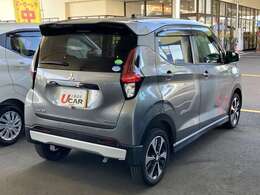 ☆★下取、買取などもしています、各種クレジットも取り扱っていますので、お気軽にご来店、ご連絡くださいませ！！　また、お客様のご希望のお車もお探しできますので、どうぞご用命下さい。