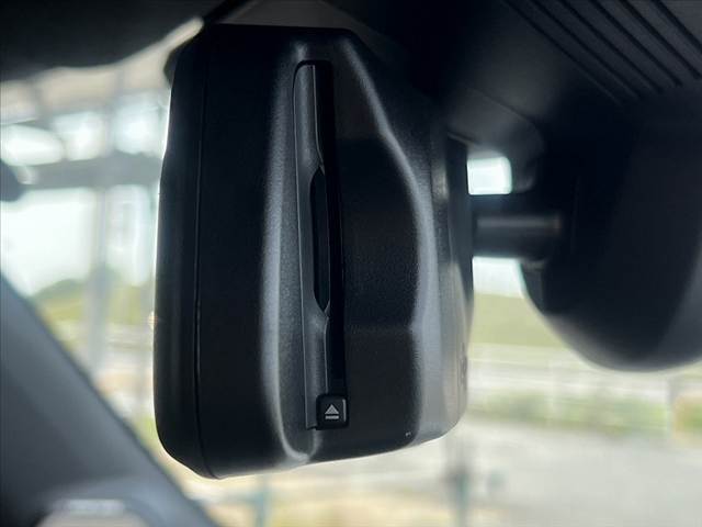 大切な愛車の査定もお気軽にご相談下さい♪