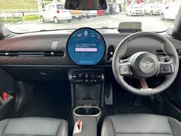 全国のAA会場で毎日競りに参加、本当に安く売値設定できる車しか仕入れておりません。他社在庫と比較下さいませ。