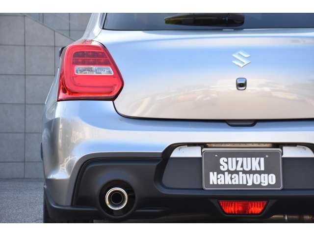 【全国販売】　【全国納車】可能でございます。　お客様のご指定場所までお納車いたします！