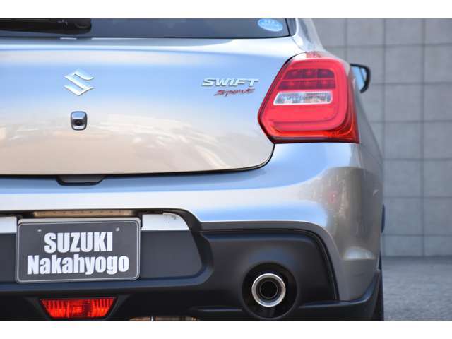 【全国販売】　【全国納車】可能でございます。　お客様のご指定場所までお納車いたします！