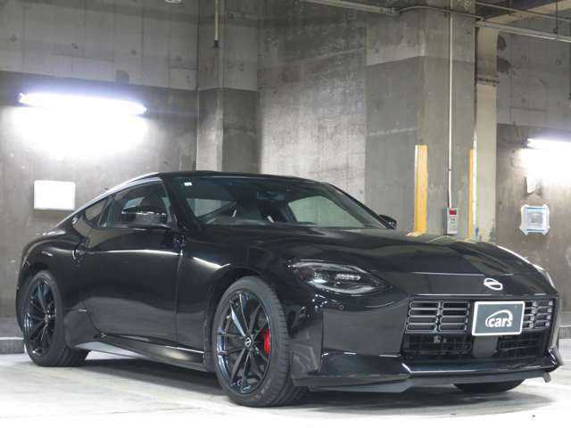 SiD55です。 adidas ZX8000 ATMOS G-SNK 9 FTWWHT/CBLACK/GRETWO