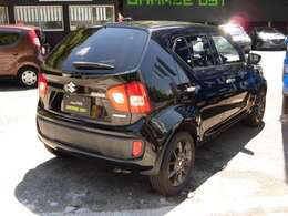 北は北海道、南は沖縄まで毎日たくさんのご成約を頂いております＾＾有料で全国対応2年又は3万キロ保証の加入も可能です＾＾全国の皆様に愛される中古車店を目指しております！